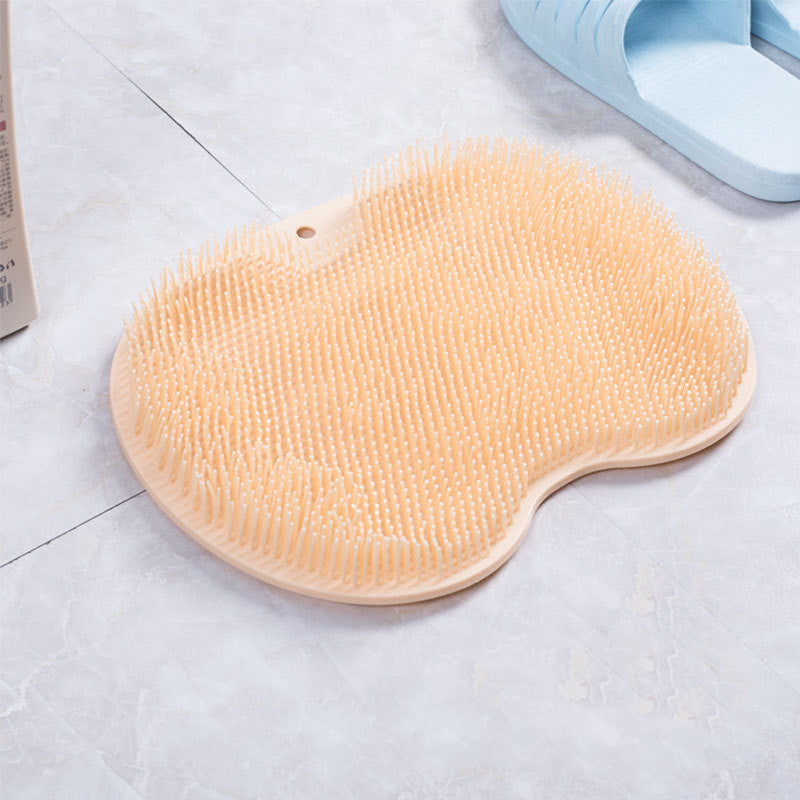 Non-slip Bath Mat