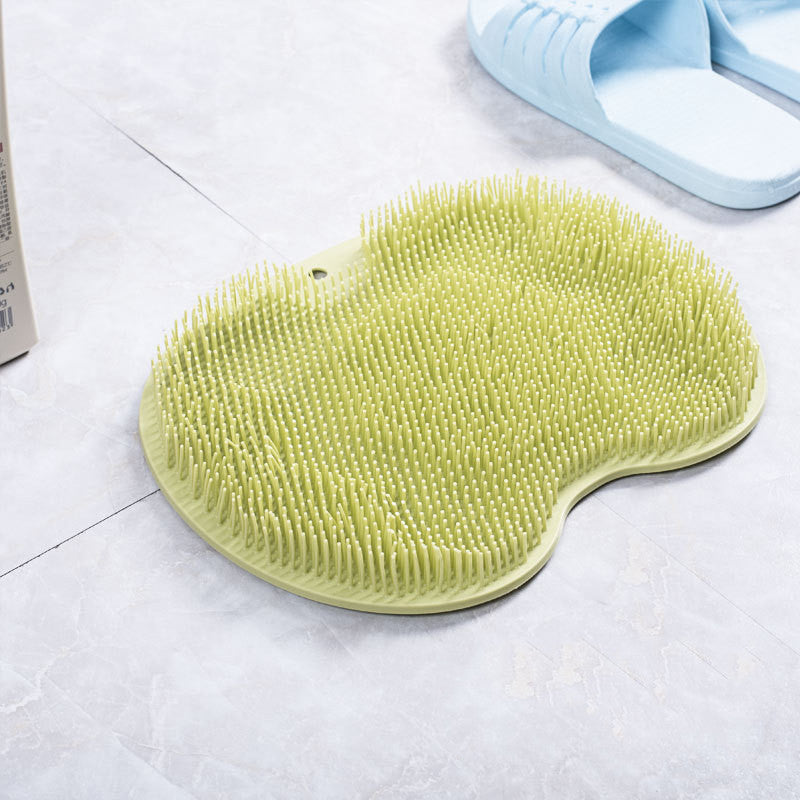 Non-slip Bath Mat