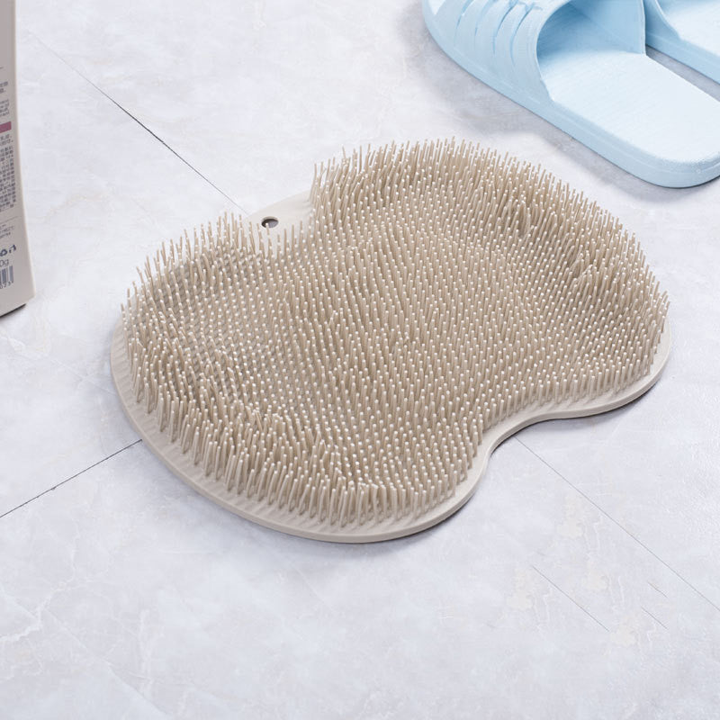 Non-slip Bath Mat