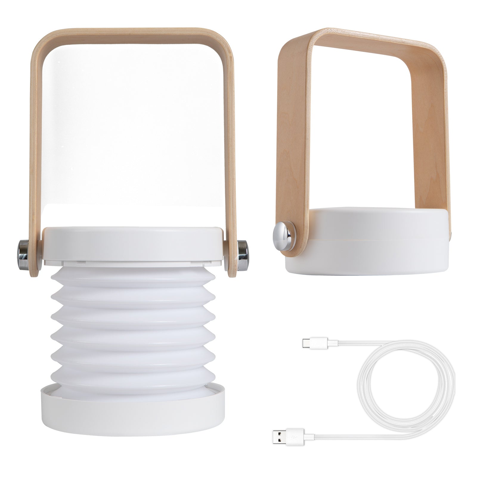 Camping Light Lantern Light Night Light