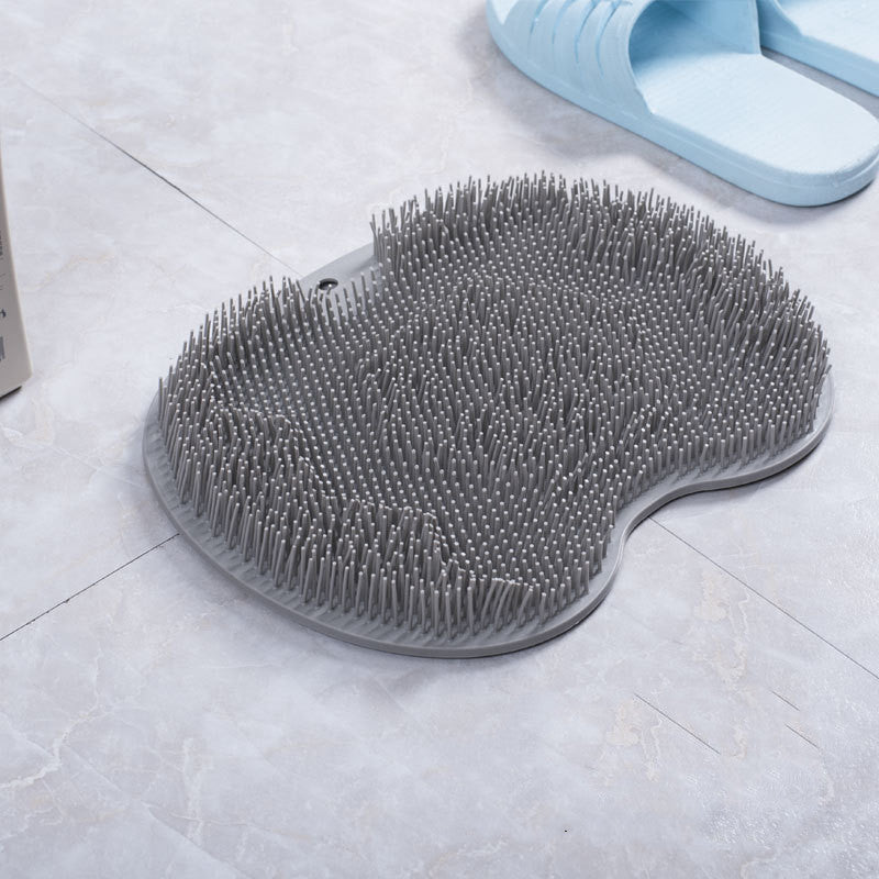 Non-slip Bath Mat