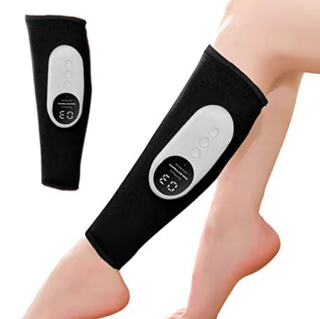 Household Electric Calf Massager