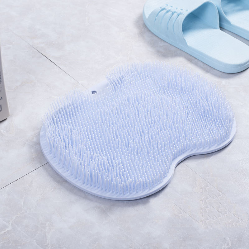 Non-slip Bath Mat