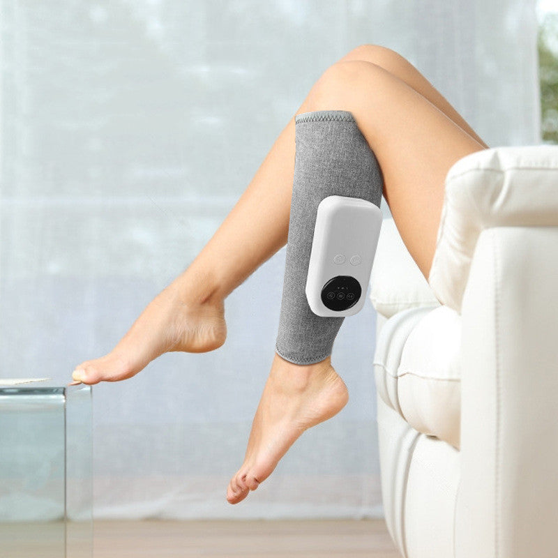 Calf Airbag Foot Massager